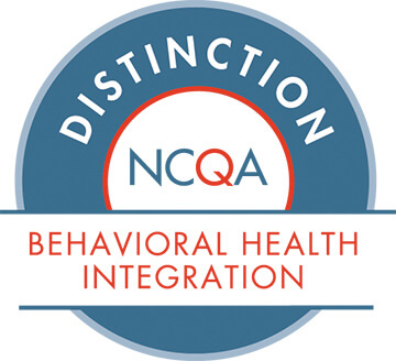 83_Behavioral Health Integration