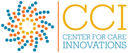 Care Center For Innovation